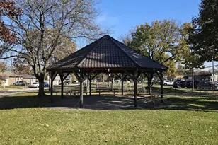 [Address not provided], Berkeley, IL 60163 - Photo 32