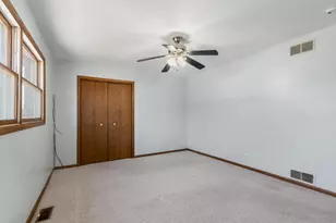 [Address not provided], Berkeley, IL 60163 - Photo 10