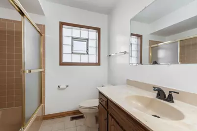 [Address not provided], Berkeley, IL 60163 - Photo 14