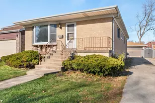 [Address not provided], Berkeley, IL 60163 - Photo 2