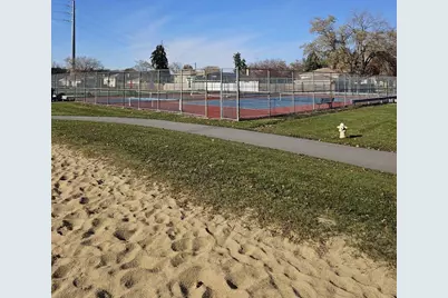 [Address not provided], Berkeley, IL 60163 - Photo 34