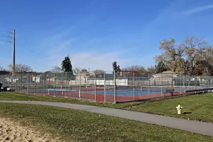 [Address not provided], Berkeley, IL 60163 - Photo 34