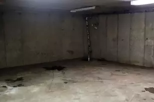 [Address not provided], Berkeley, IL 60163 - Photo 26