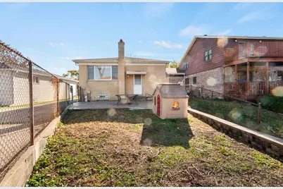 [Address not provided], Berkeley, IL 60163 - Photo 28