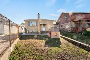 [Address not provided], Berkeley, IL 60163 - Photo 28