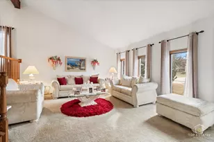 5844 W 124th St, Alsip, IL 60803 - Photo 12