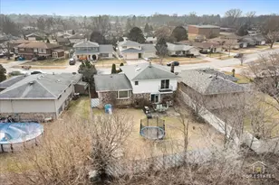 5844 W 124th St, Alsip, IL 60803 - Photo 38