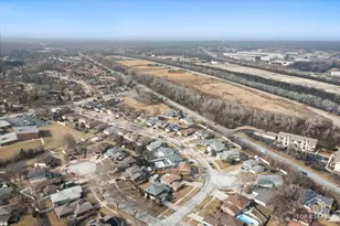 5844 W 124th St, Alsip, IL 60803 - Photo 4