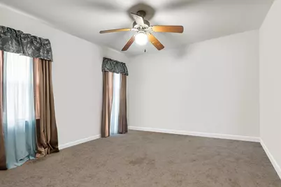 14839 Lawndale Avenue, Midlothian, IL 60445 - Photo 6