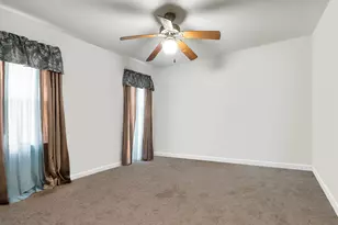 14839 Lawndale Ave, Midlothian, IL 60445 - Photo 6