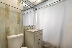 14839 Lawndale Ave, Midlothian, IL 60445 - Photo 18