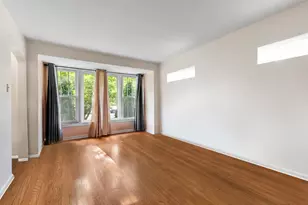 14839 Lawndale Ave, Midlothian, IL 60445 - Photo 4