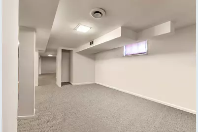 14839 Lawndale Avenue, Midlothian, IL 60445 - Photo 16