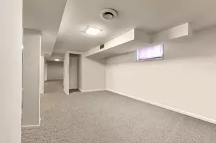 14839 Lawndale Ave, Midlothian, IL 60445 - Photo 16