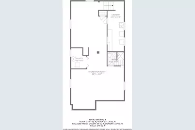 14839 Lawndale Avenue, Midlothian, IL 60445 - Photo 24