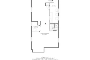 14839 Lawndale Ave, Midlothian, IL 60445 - Photo 24