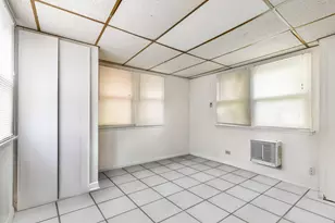 14839 Lawndale Ave, Midlothian, IL 60445 - Photo 14