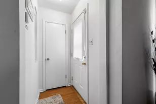 14839 Lawndale Ave, Midlothian, IL 60445 - Photo 2