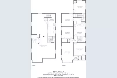 14839 Lawndale Avenue, Midlothian, IL 60445 - Photo 22