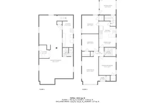 14839 Lawndale Ave, Midlothian, IL 60445 - Photo 22