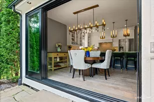 26414 Rustling Birch Way, Plainfield, IL 60585 - Photo 4