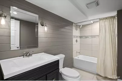 26414 Rustling Birch Way, Plainfield, IL 60585 - Photo 32