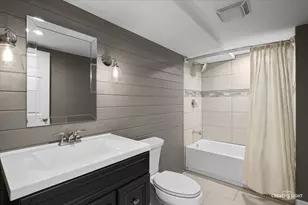 26414 Rustling Birch Way, Plainfield, IL 60585 - Photo 32