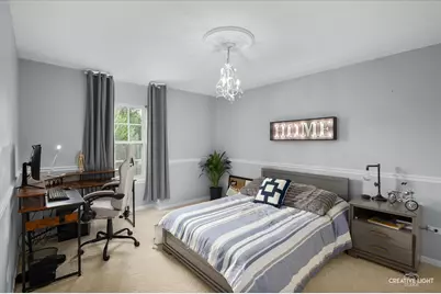 26414 Rustling Birch Way, Plainfield, IL 60585 - Photo 26