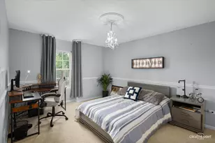 26414 Rustling Birch Way, Plainfield, IL 60585 - Photo 26