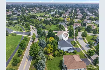 26414 Rustling Birch Way, Plainfield, IL 60585 - Photo 40