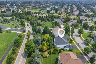 26414 Rustling Birch Way, Plainfield, IL 60585 - Photo 40