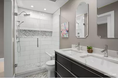 26414 Rustling Birch Way, Plainfield, IL 60585 - Photo 22