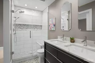 26414 Rustling Birch Way, Plainfield, IL 60585 - Photo 22