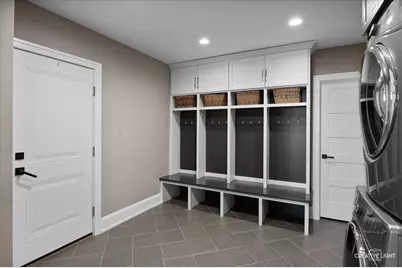 26414 Rustling Birch Way, Plainfield, IL 60585 - Photo 16