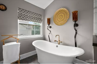 26414 Rustling Birch Way, Plainfield, IL 60585 - Photo 18