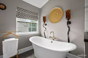 26414 Rustling Birch Way, Plainfield, IL 60585 - Photo 18