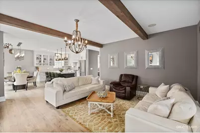 26414 Rustling Birch Way, Plainfield, IL 60585 - Photo 14