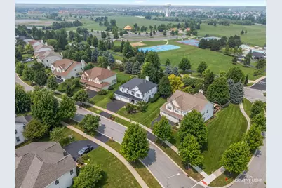 26414 Rustling Birch Way, Plainfield, IL 60585 - Photo 42