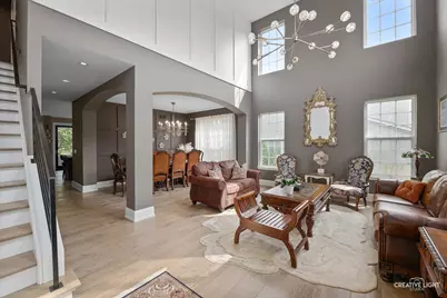 26414 Rustling Birch Way, Plainfield, IL 60585 - Photo 8