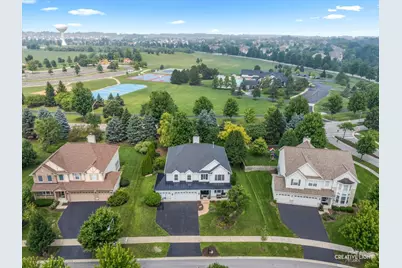 26414 Rustling Birch Way, Plainfield, IL 60585 - Photo 38