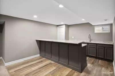 26414 Rustling Birch Way, Plainfield, IL 60585 - Photo 28