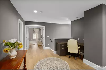 26414 Rustling Birch Way, Plainfield, IL 60585 - Photo 24