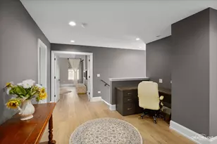 26414 Rustling Birch Way, Plainfield, IL 60585 - Photo 24