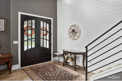 26414 Rustling Birch Way, Plainfield, IL 60585 - Photo 6