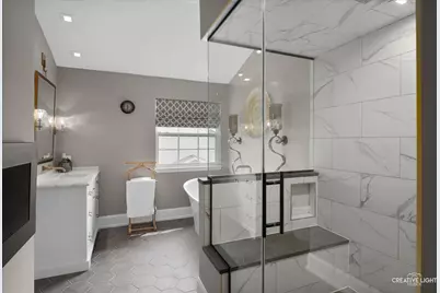 26414 Rustling Birch Way, Plainfield, IL 60585 - Photo 20