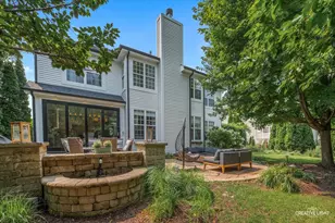 26414 Rustling Birch Way, Plainfield, IL 60585 - Photo 34