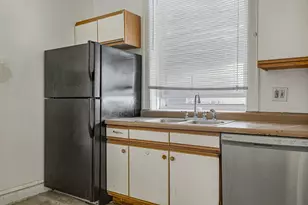 7208 S Calumet Ave, Chicago, IL 60619 - Photo 12