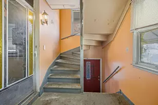 7208 S Calumet Ave, Chicago, IL 60619 - Photo 18