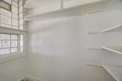 7208 S Calumet Avenue, Chicago, IL 60619 - Photo 14