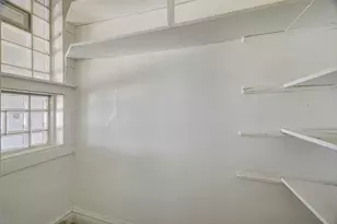 7208 S Calumet Ave, Chicago, IL 60619 - Photo 14